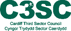 C3SC