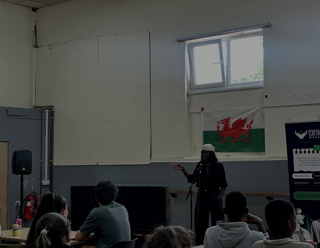 Screen Shot 2025-12-13 at 01.51.23