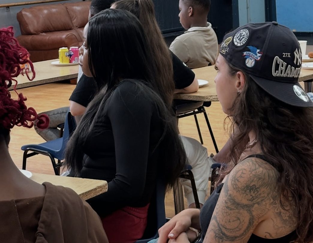 Screen Shot 2025-12-13 at 01.52.55